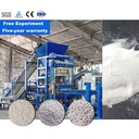 Product Importer Gallery 05 · f8de3153b6