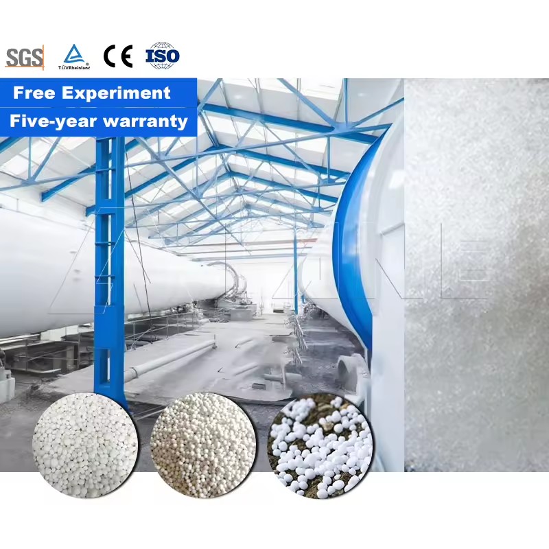 Product Importer Gallery 02 · 95e685dee4