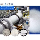 Product Importer Gallery 01 · b0041d15db