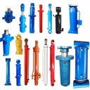 Product Importer Gallery 02 · e710d30eee