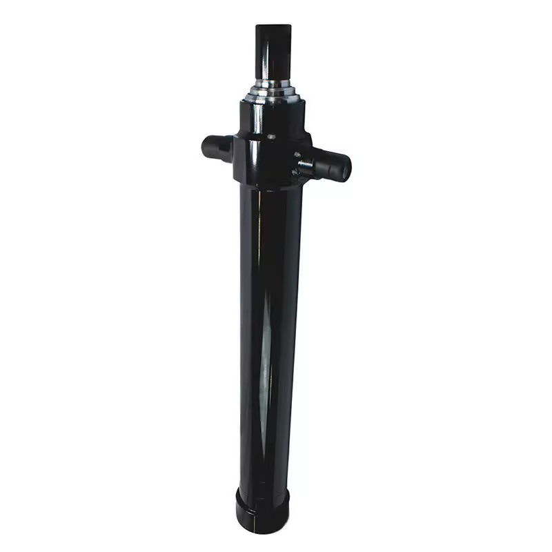 Product Importer Gallery 04 · 03a0e8817d