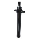 Product Importer Gallery 04 · 03a0e8817d