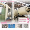 Product Importer Gallery 05 · 280d0d123f