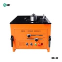 Product Importer Gallery 05 · b209d4bef0