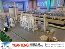 Product Importer Gallery 01 · b41489af74