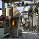 Product Importer Gallery 02 · f85266a14a
