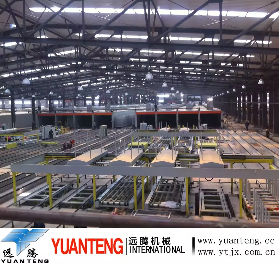Product Importer Gallery 02 · 8a8e9c7b30