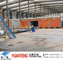 Product Importer Gallery 05 · 871b8cb82b