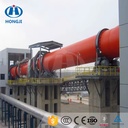 Product Importer Gallery 04 · b78b8b64aa
