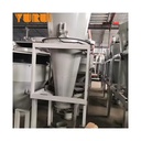 Product Importer Gallery 01 · 7153881613