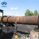 Product Importer Gallery 01 · 0059e6bf68