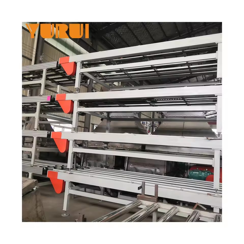 Product Importer Gallery 03 · 7ac6906bf0
