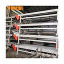Product Importer Gallery 03 · 7ac6906bf0