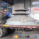 Product Importer Gallery 03 · a0155c469b
