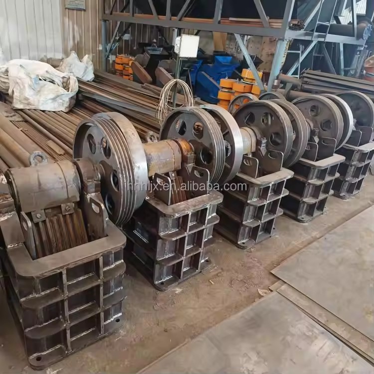 Product Importer Gallery 01 · c13f3e7c8b