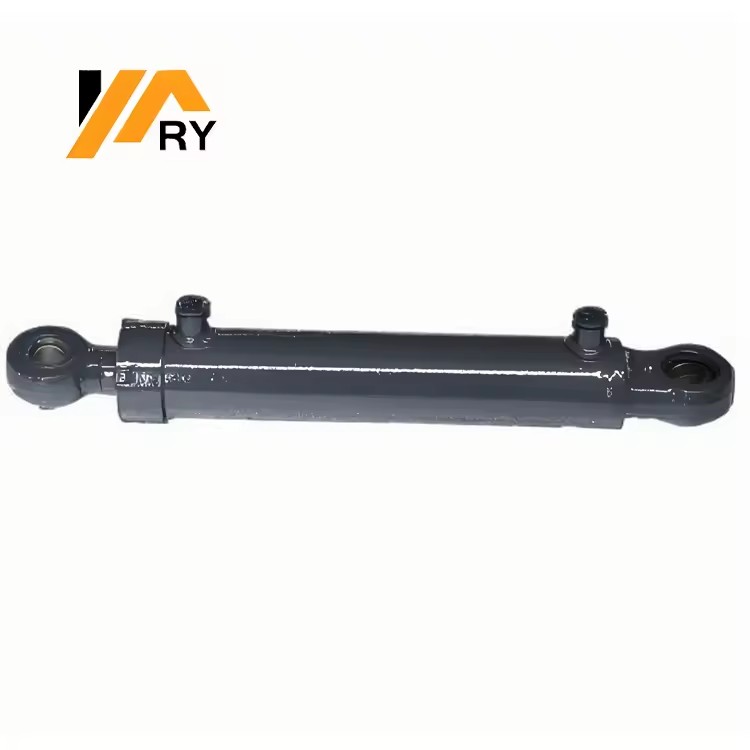 Product Importer Gallery 04 · d480f3683b