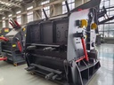 Product Importer Gallery 04 · 0dc4e225f8