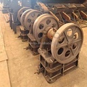 Product Importer Gallery 04 · 706b23dc3a
