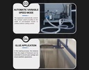 Product Importer Gallery 03 · a36ae6a9b4