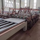 Product Importer Gallery 03 · b623a89e29