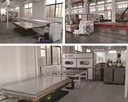 Product Importer Gallery 02 · ef28c6ec5d