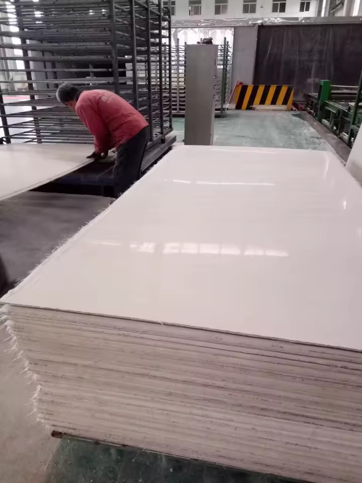 Product Importer Gallery 05 · 83e18c2a16