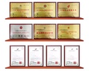 Product Importer Gallery 05 · a7828acfb1