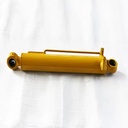 Product Importer Gallery 03 · 3c7104a73b