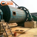 Product Importer Gallery 04 · 1516860d22