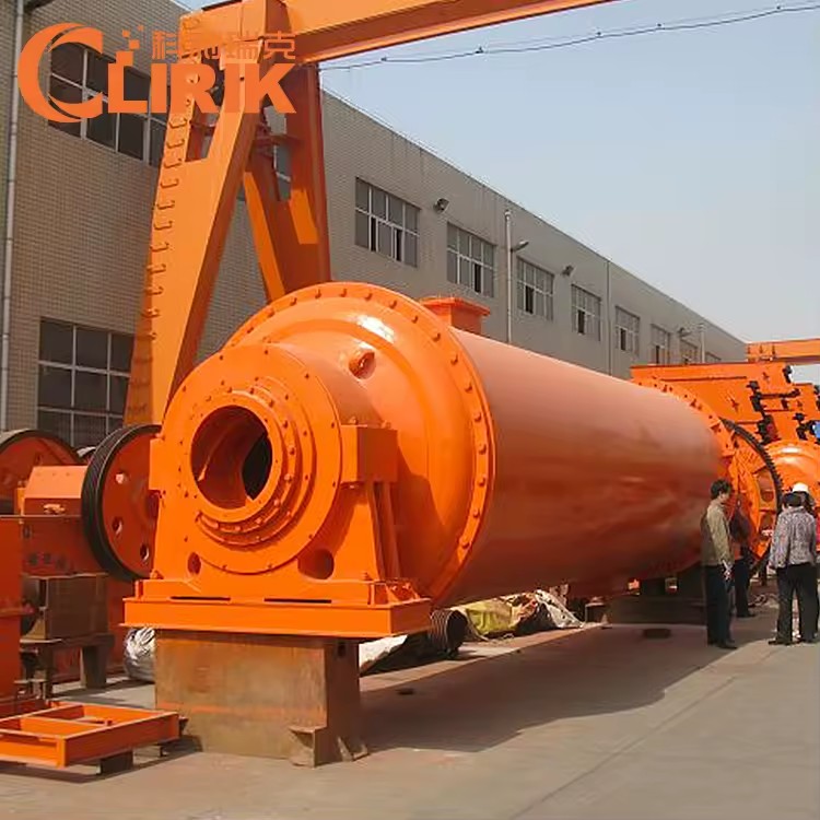Product Importer Gallery 01 · c69f32fa93