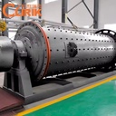 Product Importer Gallery 03 · 6b7b6b12f0