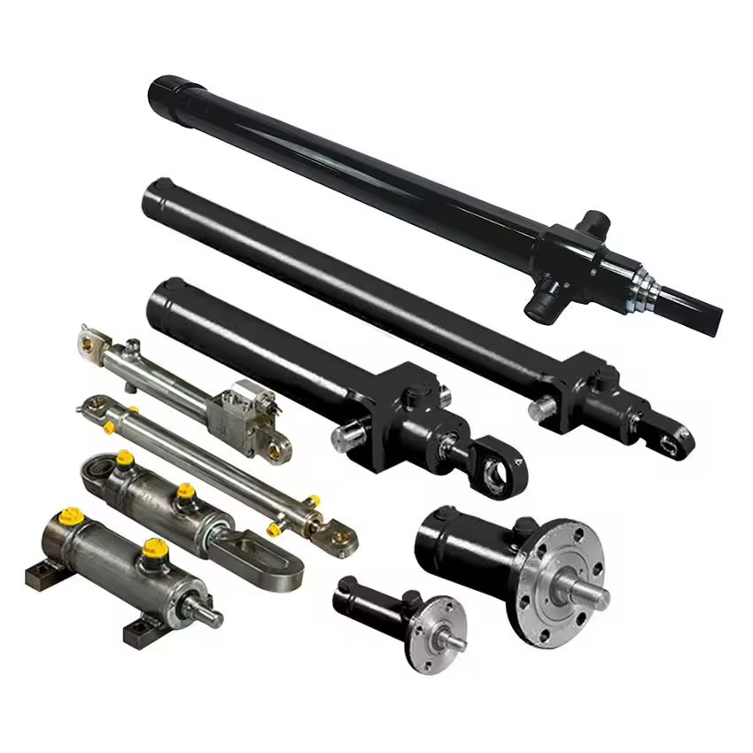 Product Importer Gallery 03 · c25110761f