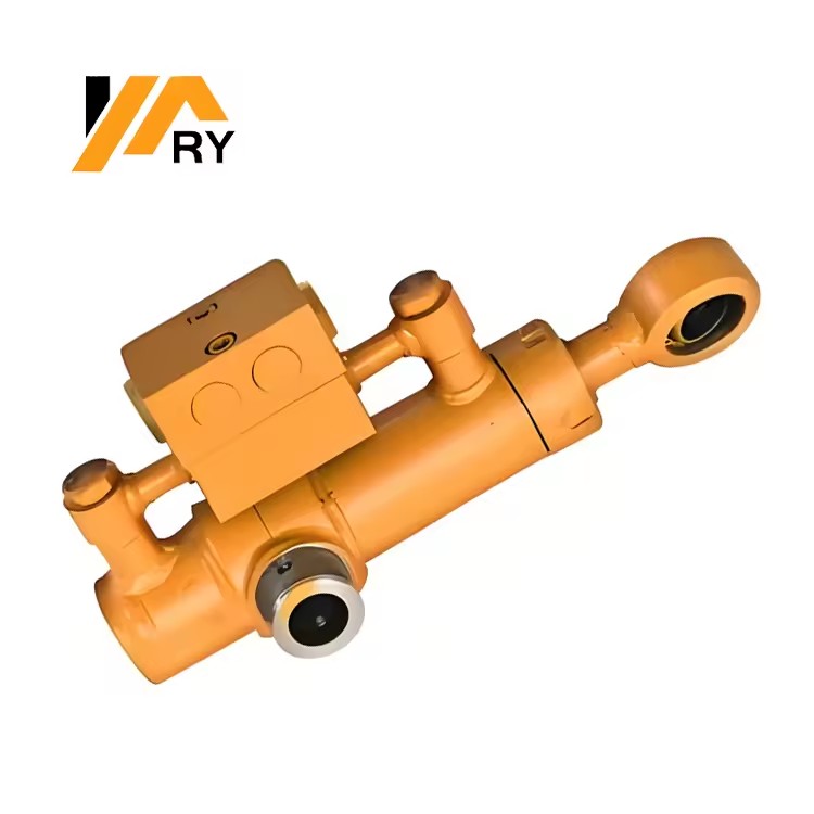 Product Importer Gallery 06 · 2c51328c7d