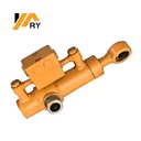 Product Importer Gallery 06 · 2c51328c7d