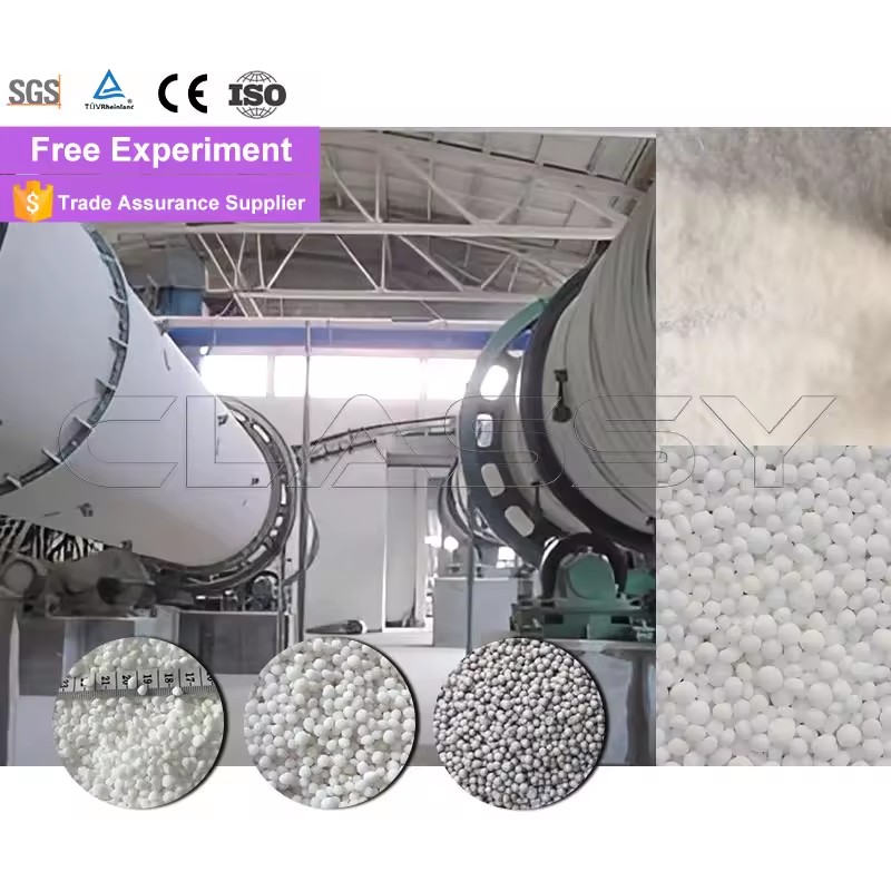 Product Importer Gallery 03 · 30c51d893b