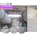 Product Importer Gallery 03 · 30c51d893b