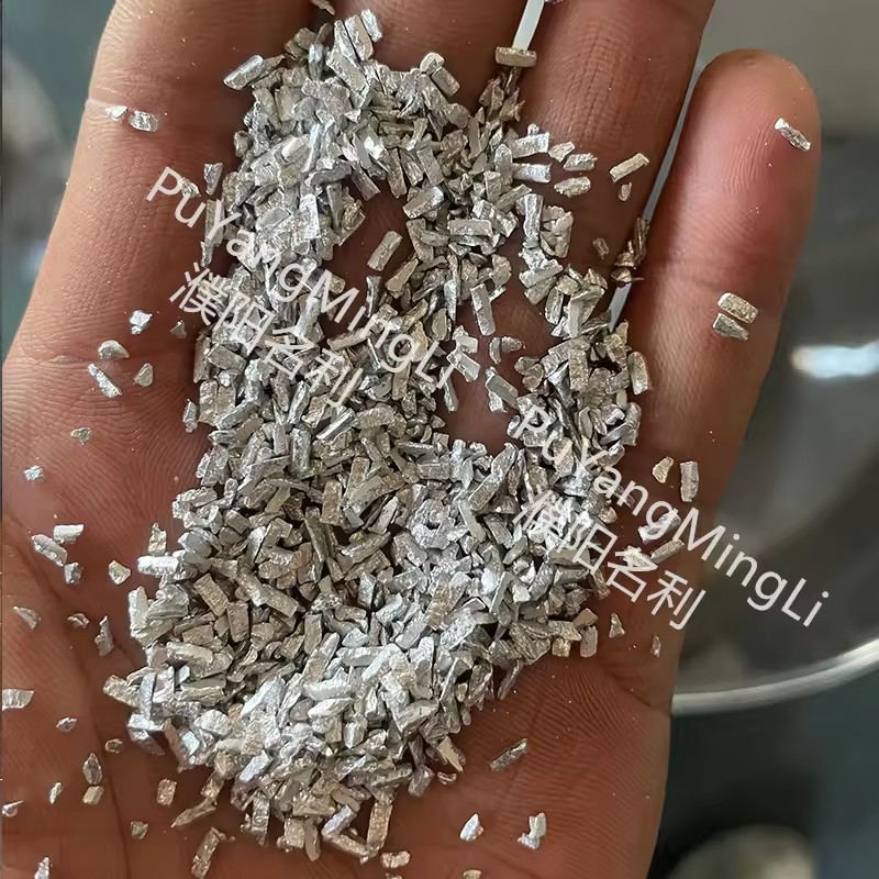 Product Importer Gallery 03 · 100a25be32