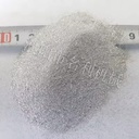 Product Importer Gallery 04 · e7dc72eba7