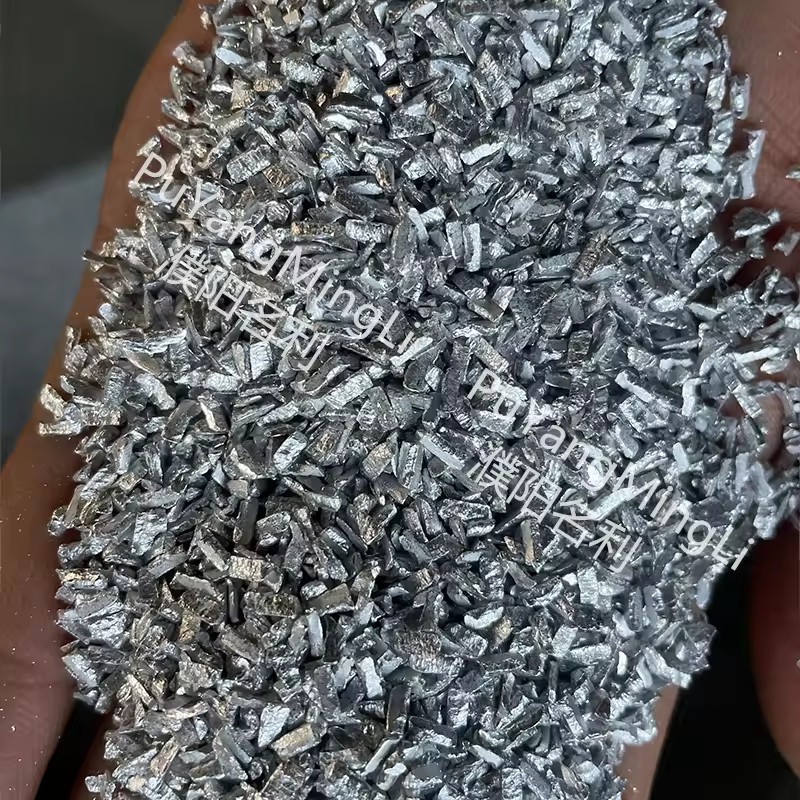 Product Importer Gallery 02 · 597e73f350