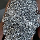 Product Importer Gallery 02 · 597e73f350