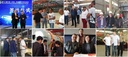 Product Importer Gallery 05 · b293d52b8b