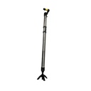 Product Importer Gallery 04 · ef205662a5