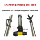 Product Importer Gallery 02 · 61f9e69102