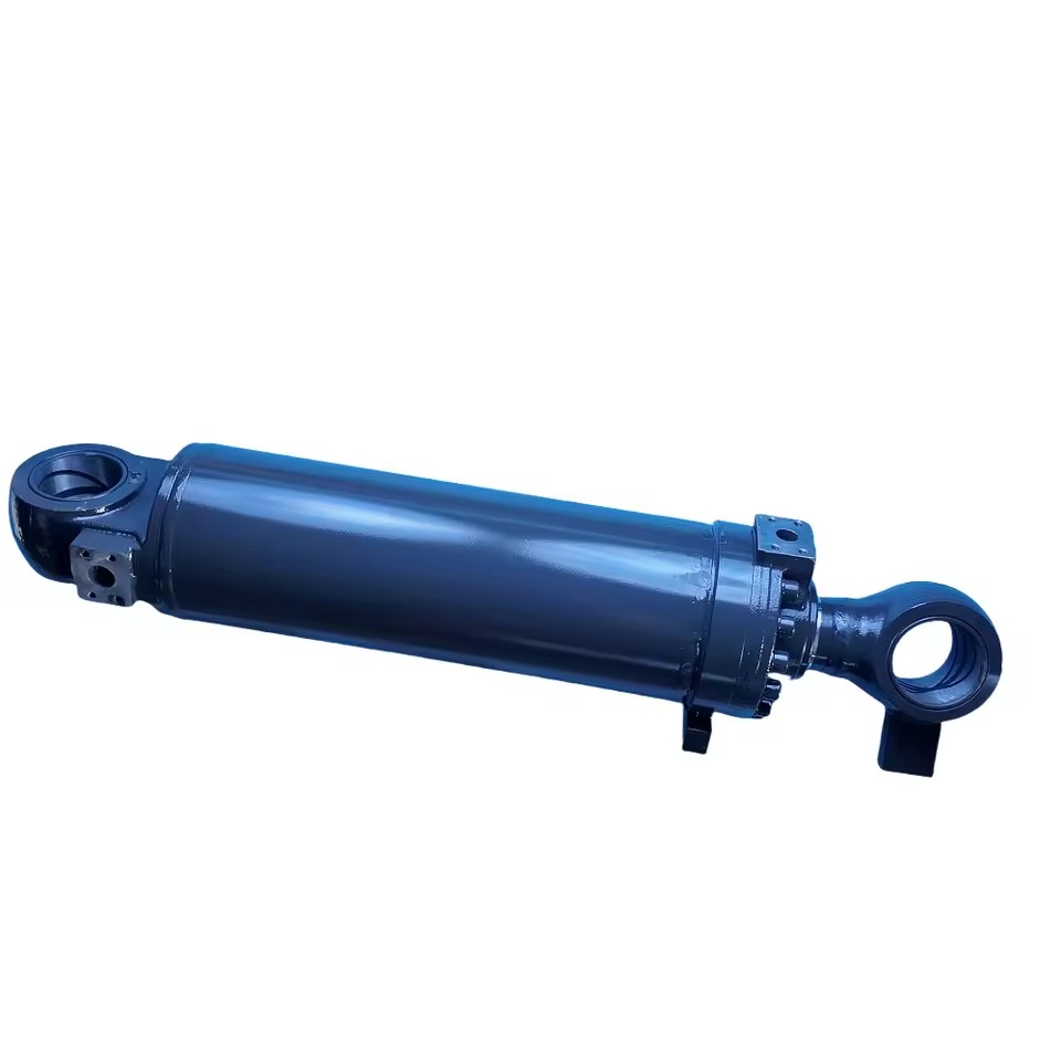 Product Importer Gallery 01 · 82c1686f09