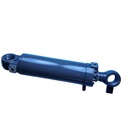 Product Importer Gallery 01 · 82c1686f09