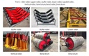 Product Importer Gallery 03 · 092f7d9e85