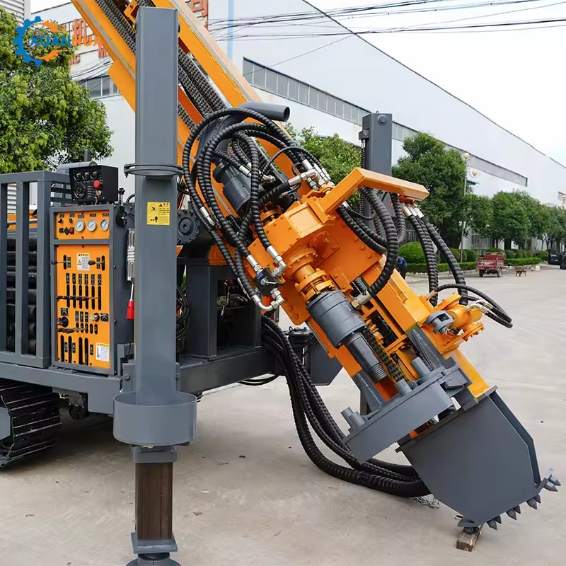 Product Importer Gallery 05 · 57d9a4ce5c