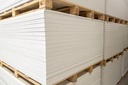 Product Importer Gallery 05 · 63506ca23d