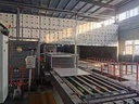 Product Importer Gallery 04 · 6b748615ff