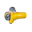 Product Importer Gallery 02 · cdeac81c4f